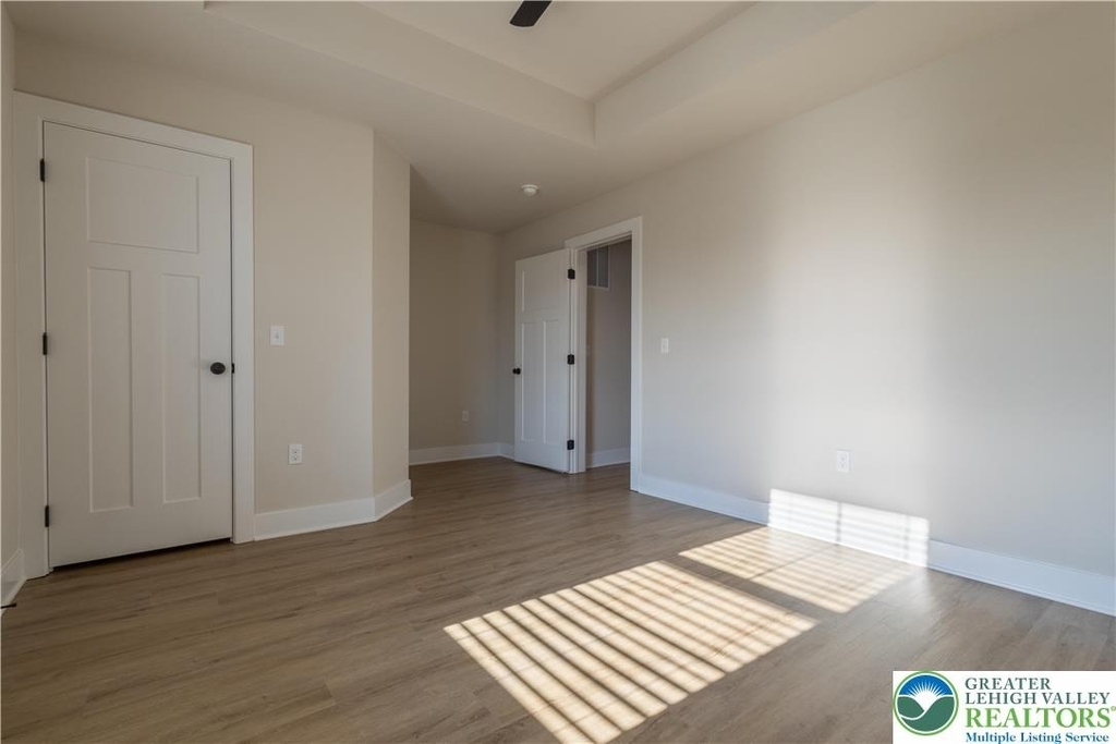 1411 Greenview Drive - Photo 18