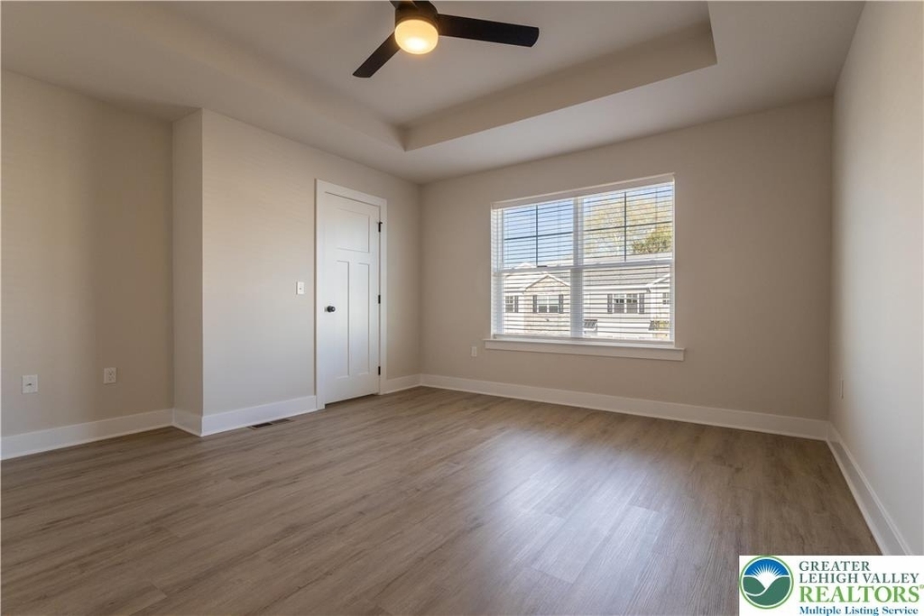 1411 Greenview Drive - Photo 14