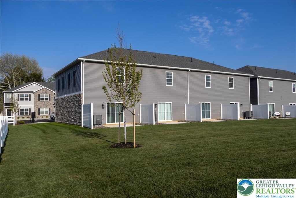 1411 Greenview Drive - Photo 21