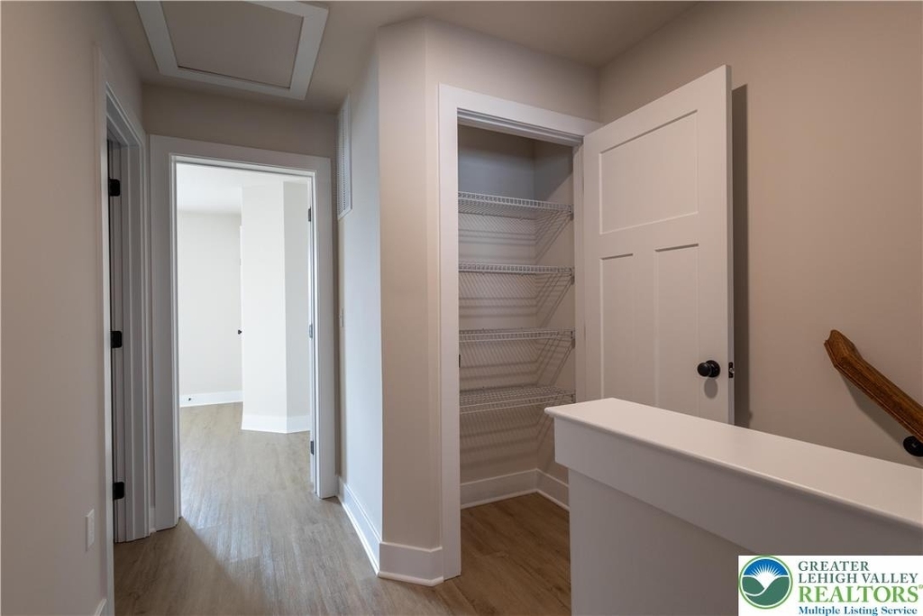 1411 Greenview Drive - Photo 12