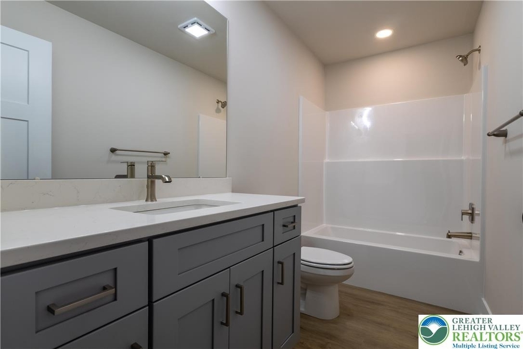 1411 Greenview Drive - Photo 20