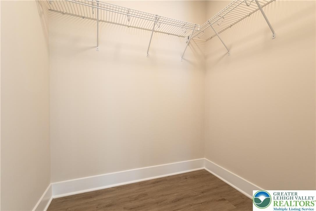 1411 Greenview Drive - Photo 19