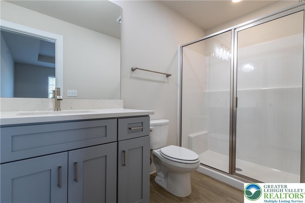 1411 Greenview Drive - Photo 15