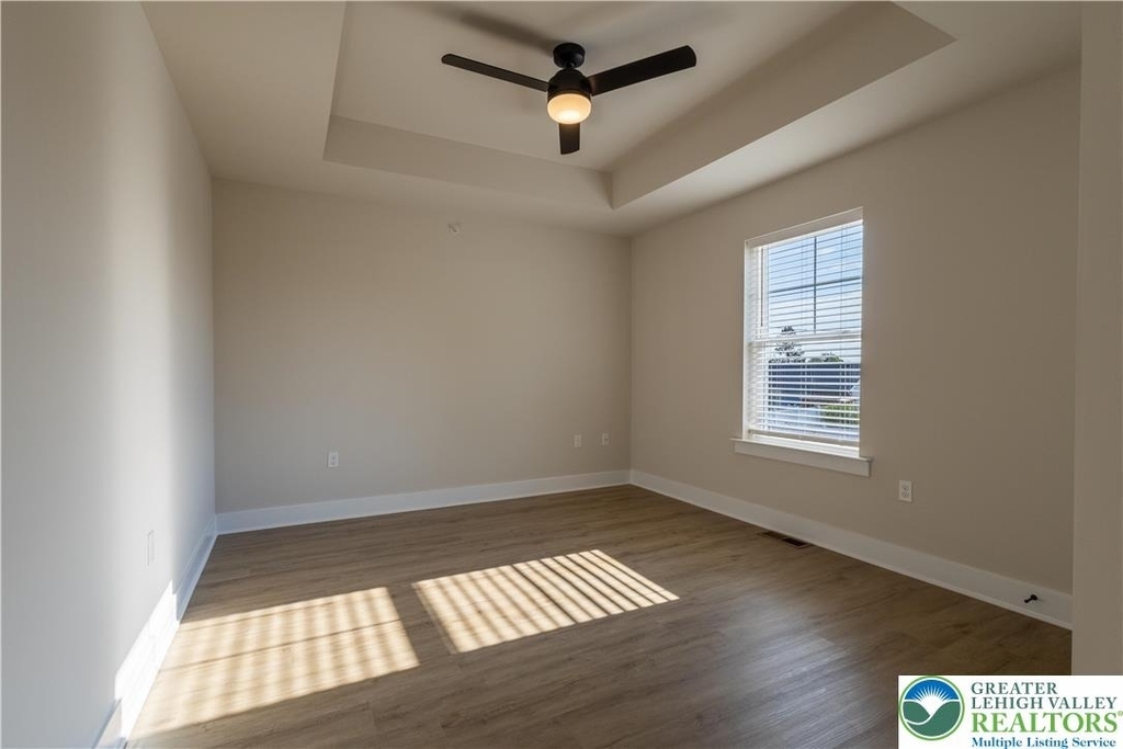 1411 Greenview Drive - Photo 17