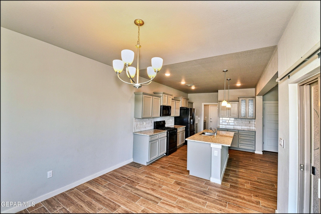 6952 Black Mesquite Drive - Photo 21