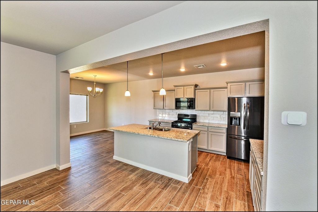 6952 Black Mesquite Drive - Photo 11