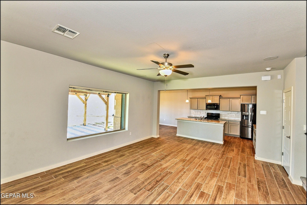 6952 Black Mesquite Drive - Photo 9