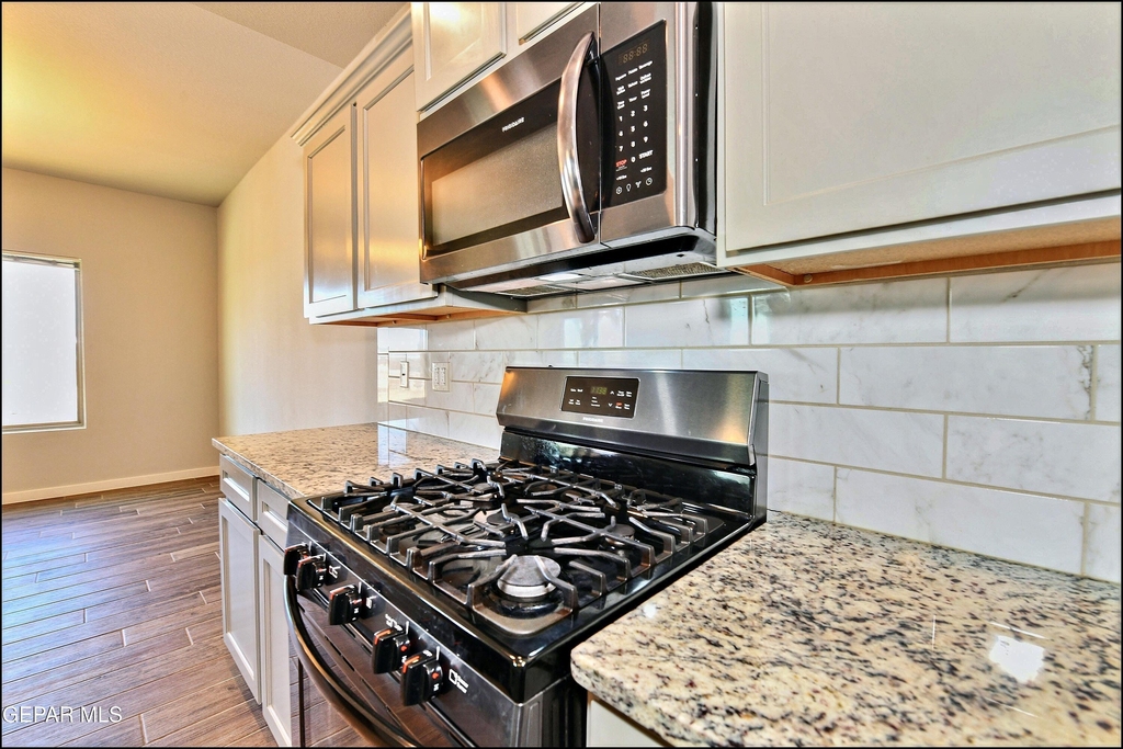 6952 Black Mesquite Drive - Photo 15