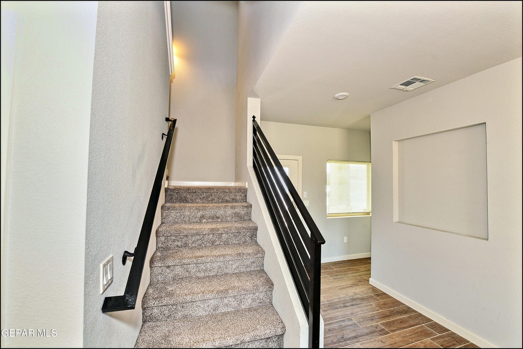 6952 Black Mesquite Drive - Photo 22