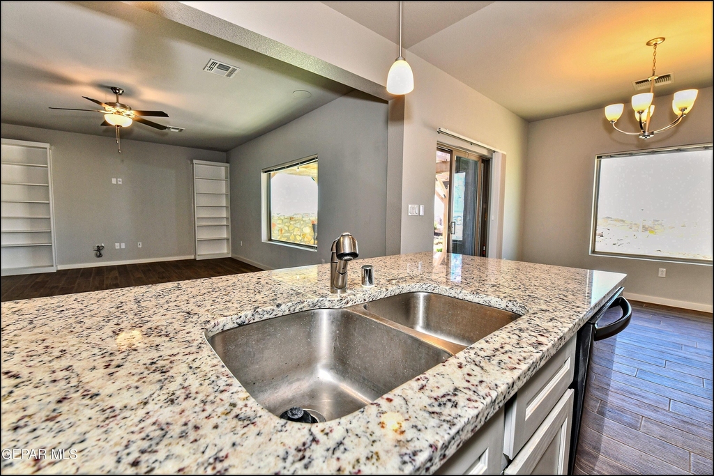 6952 Black Mesquite Drive - Photo 16
