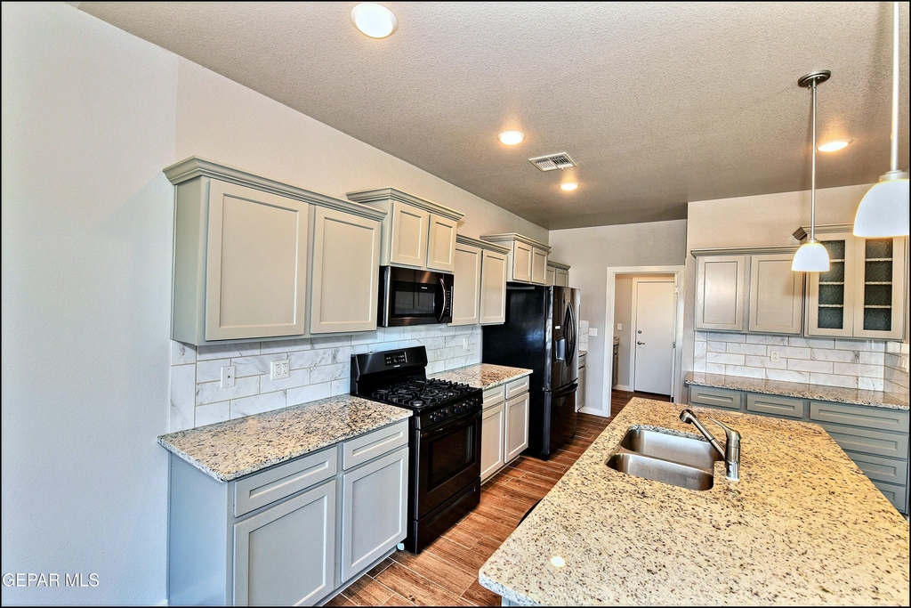 6952 Black Mesquite Drive - Photo 18