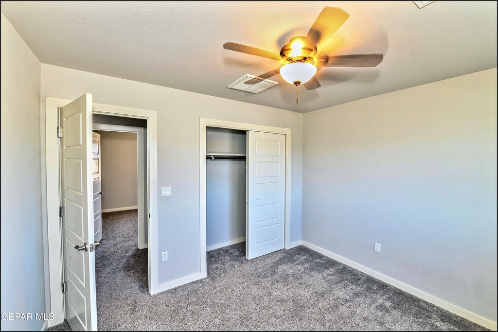 6952 Black Mesquite Drive - Photo 32
