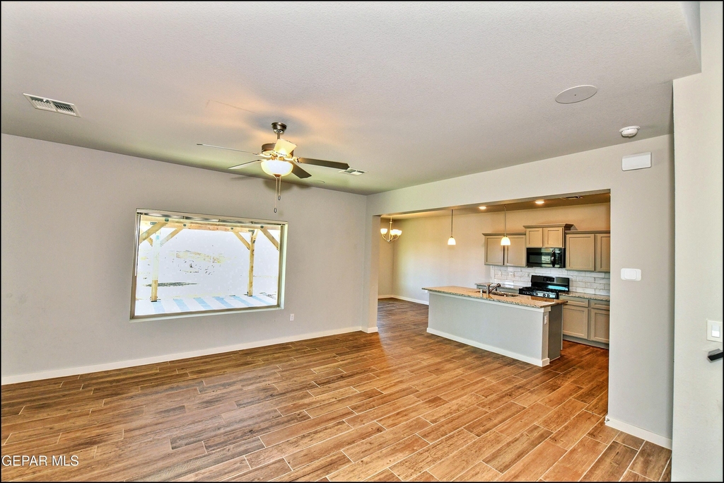 6952 Black Mesquite Drive - Photo 7