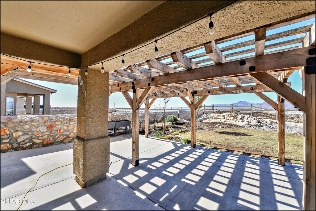 6952 Black Mesquite Drive - Photo 40