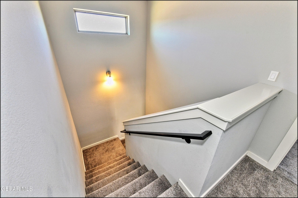 6952 Black Mesquite Drive - Photo 23