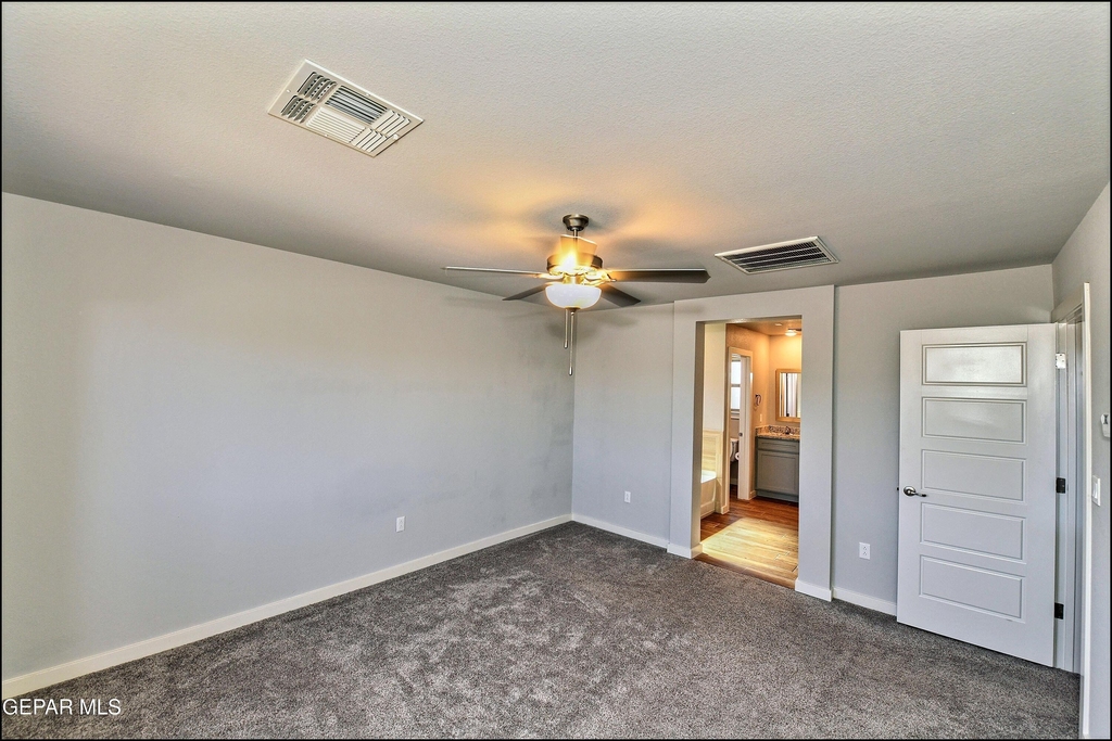 6952 Black Mesquite Drive - Photo 25