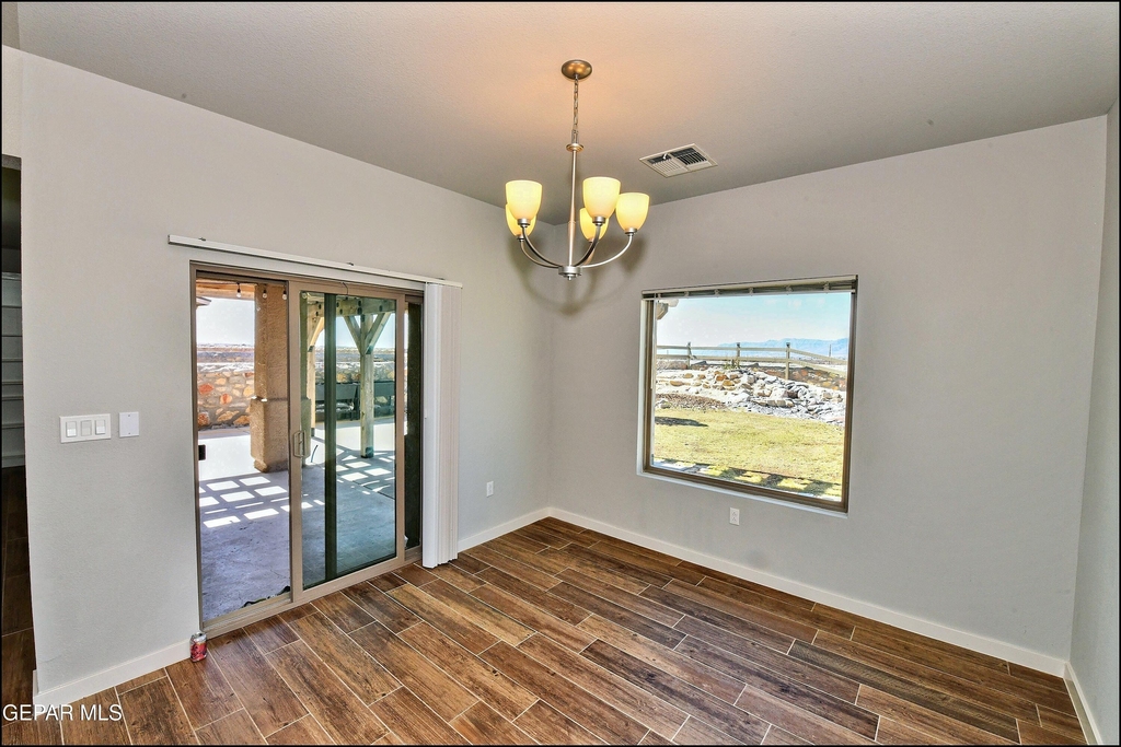 6952 Black Mesquite Drive - Photo 19