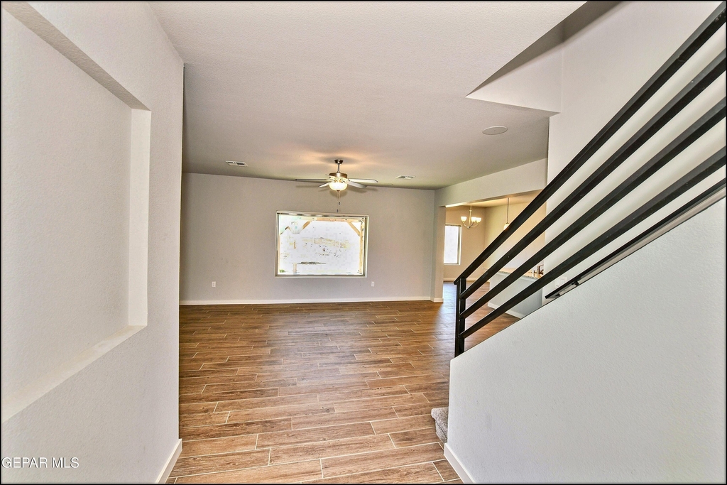 6952 Black Mesquite Drive - Photo 6