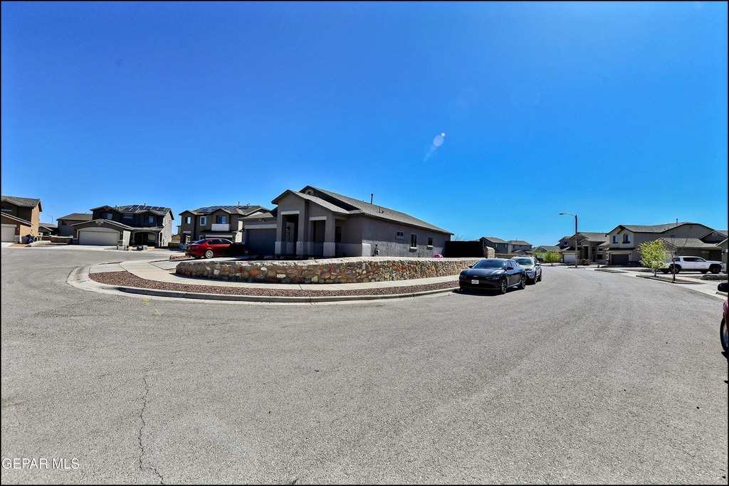 6952 Black Mesquite Drive - Photo 48