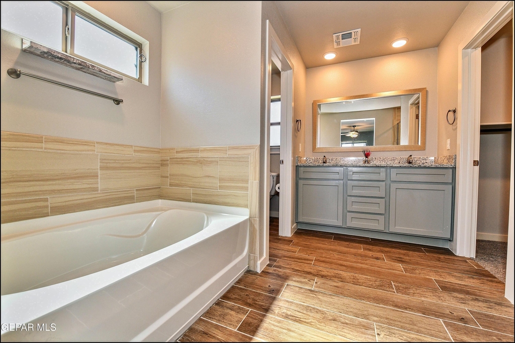 6952 Black Mesquite Drive - Photo 27