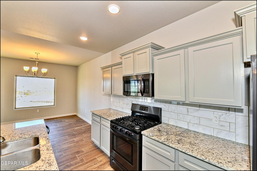 6952 Black Mesquite Drive - Photo 14