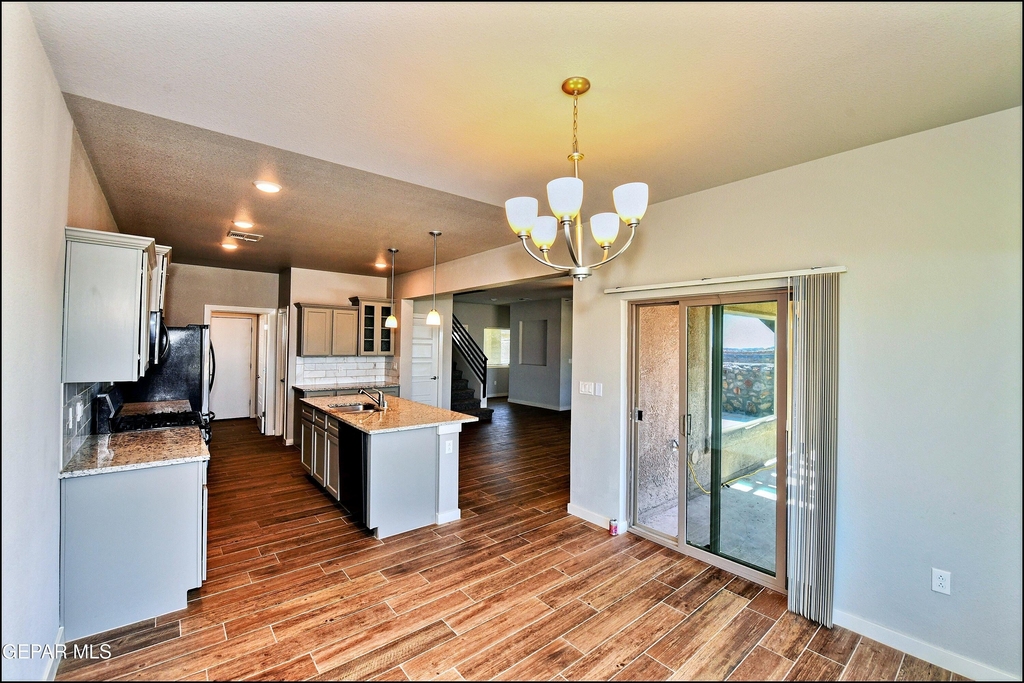 6952 Black Mesquite Drive - Photo 20