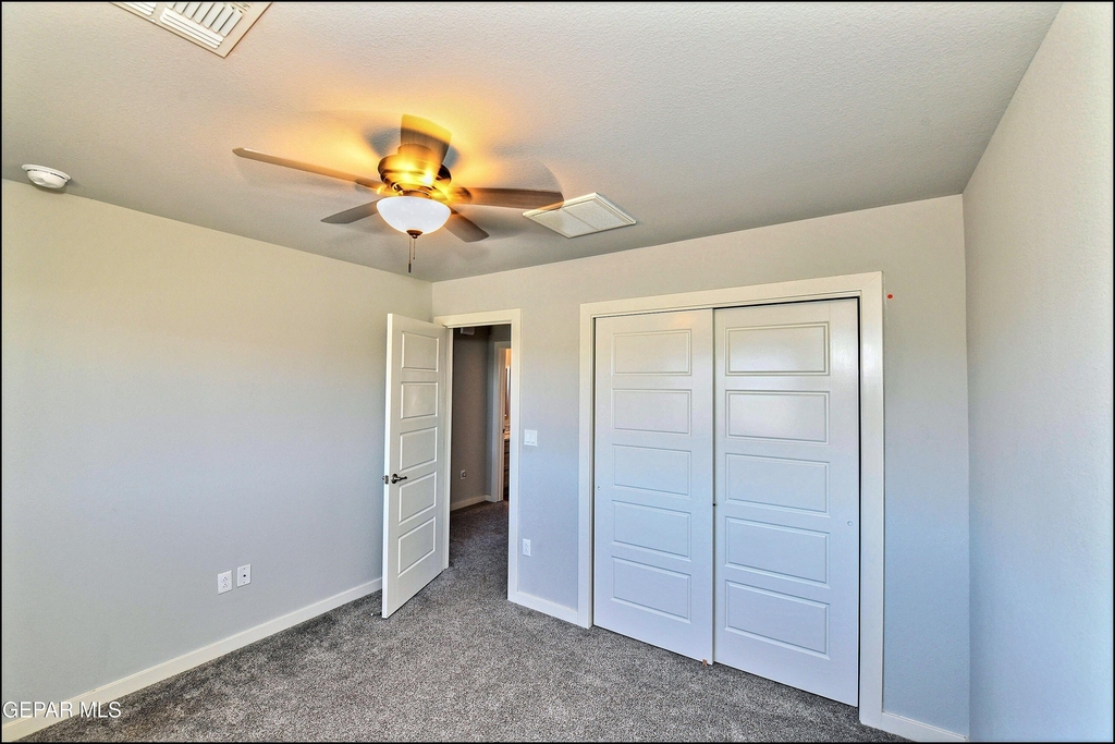 6952 Black Mesquite Drive - Photo 33