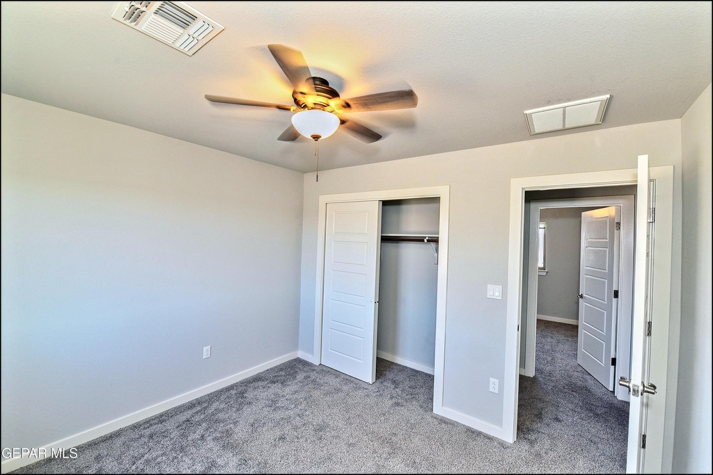 6952 Black Mesquite Drive - Photo 36