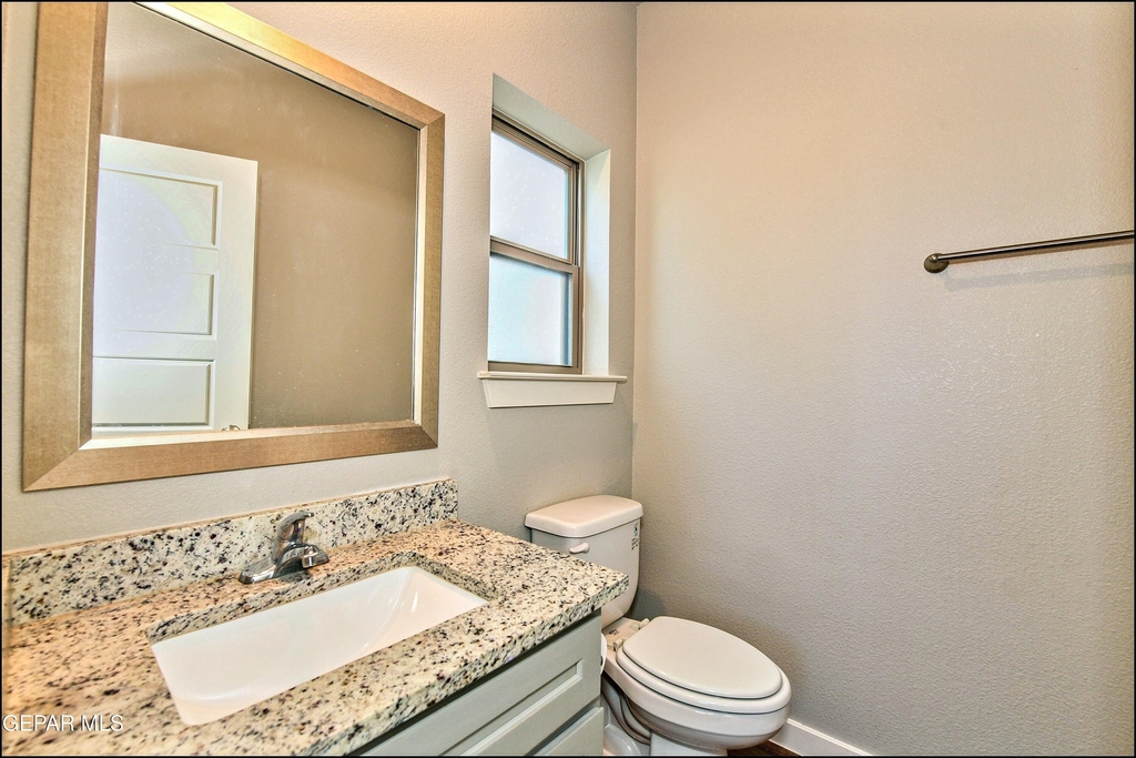 6952 Black Mesquite Drive - Photo 38