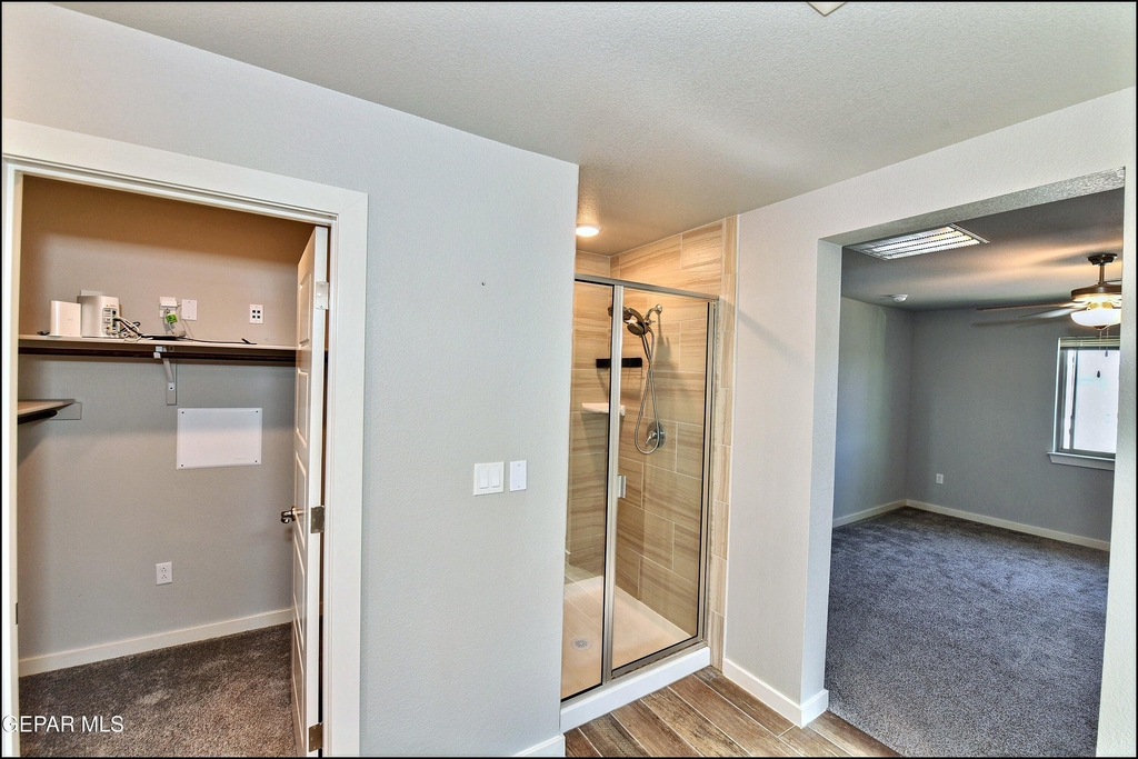 6952 Black Mesquite Drive - Photo 29