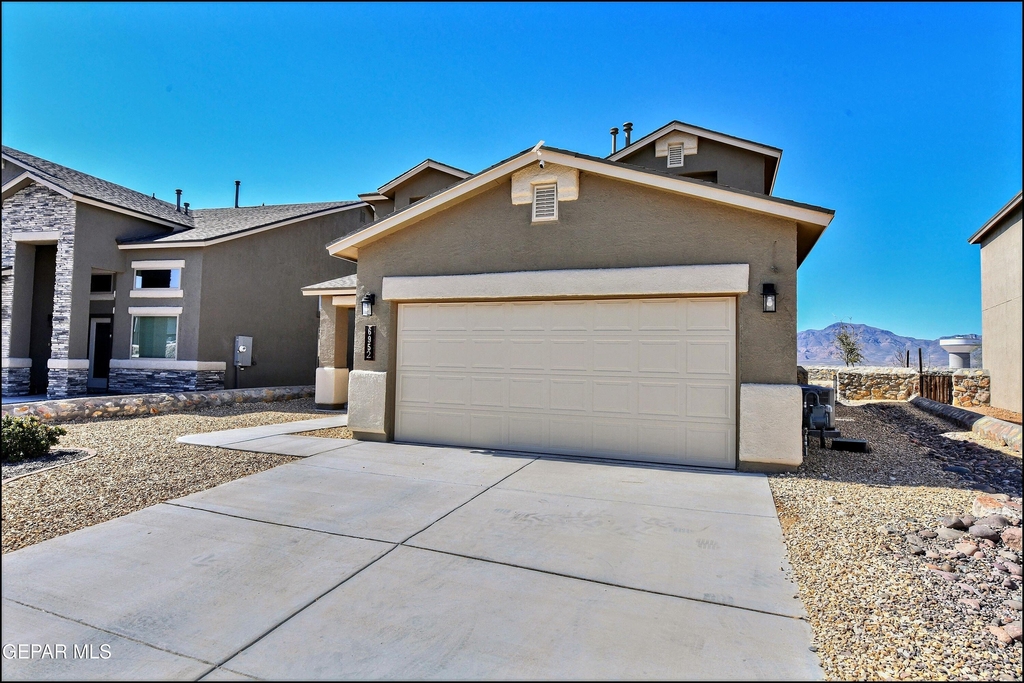6952 Black Mesquite Drive - Photo 3