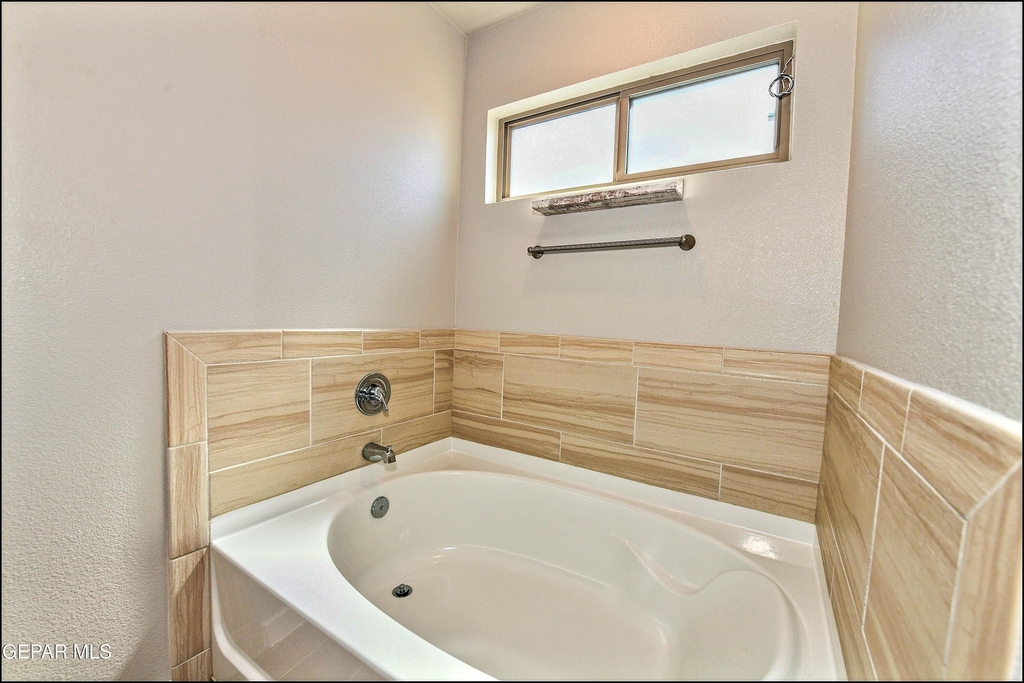 6952 Black Mesquite Drive - Photo 28