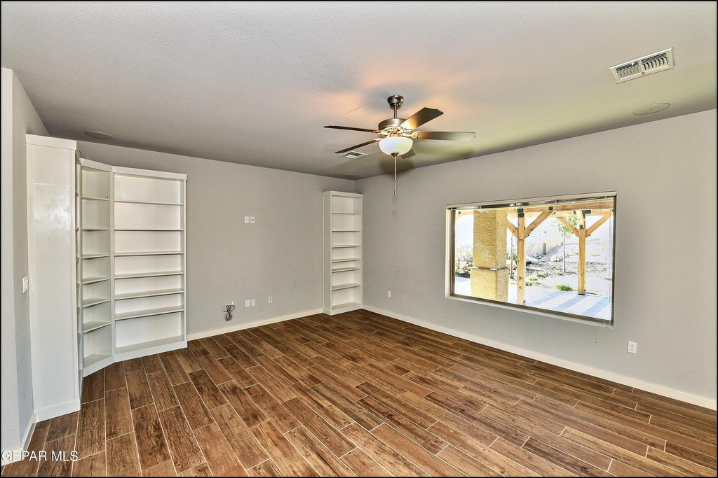 6952 Black Mesquite Drive - Photo 8