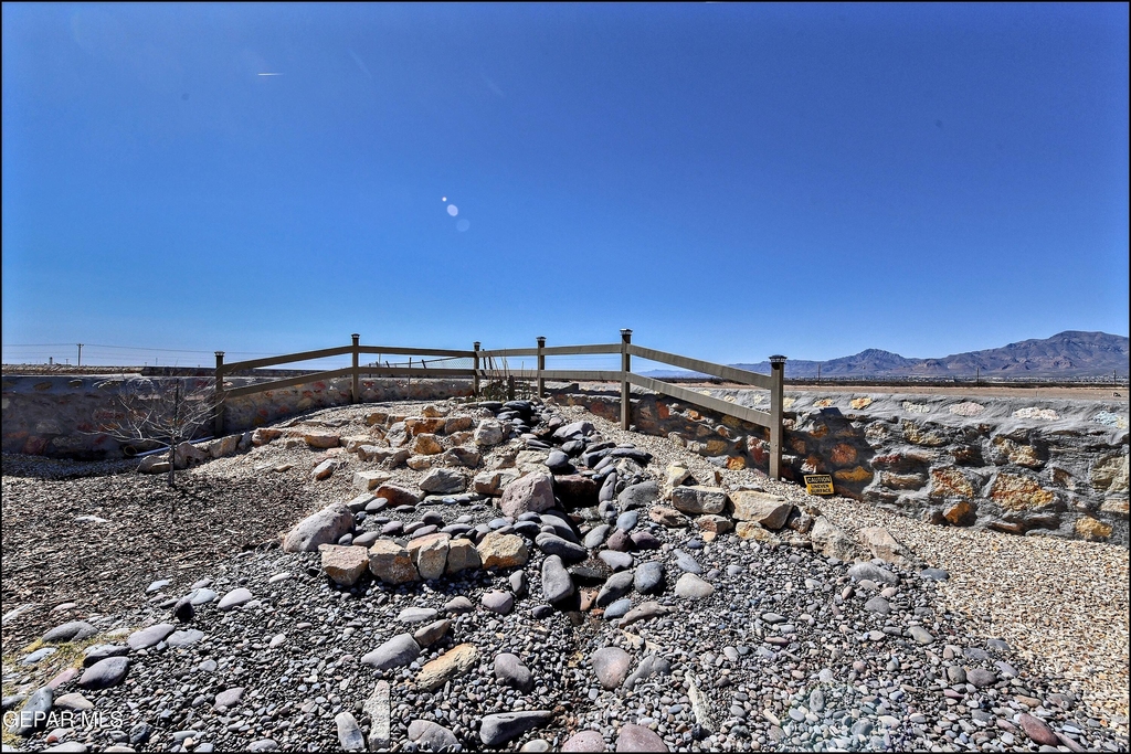 6952 Black Mesquite Drive - Photo 45