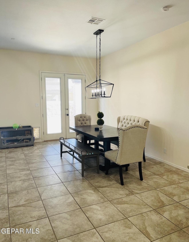 12605 Azulejos Street - Photo 5