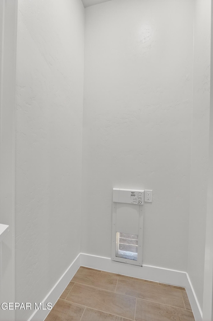 2233 Sandstone Place - Photo 37