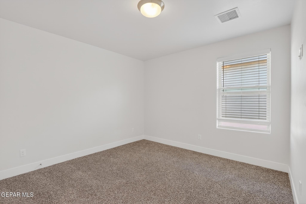 2233 Sandstone Place - Photo 55