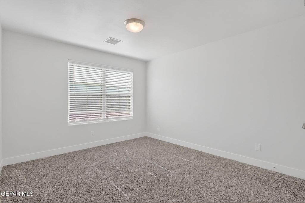 2233 Sandstone Place - Photo 43