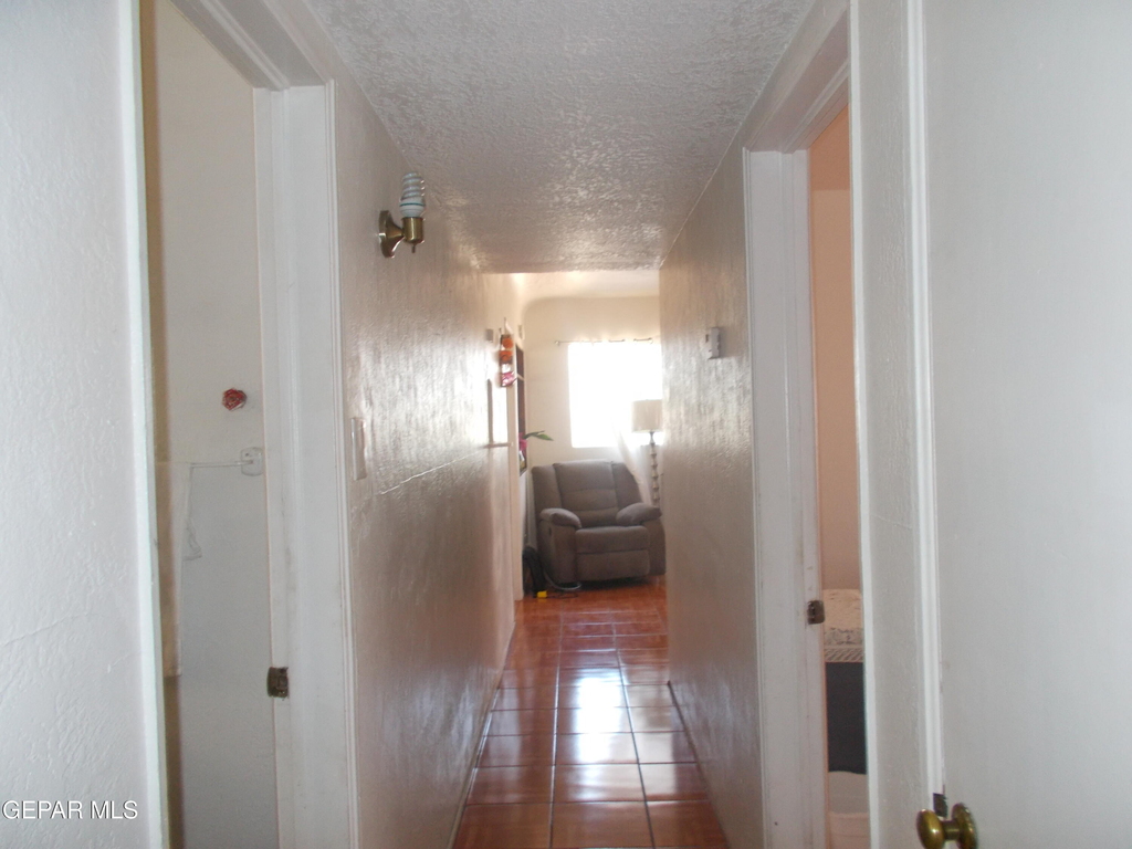 7724 Mustang Avenue - Photo 7