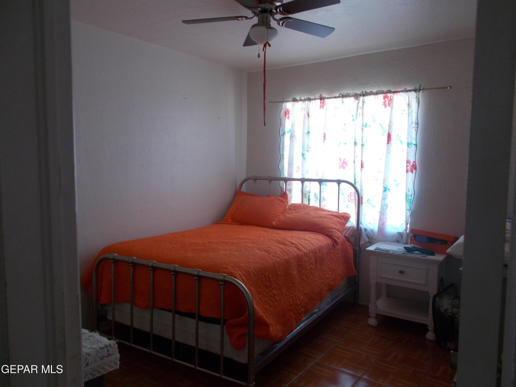 7724 Mustang Avenue - Photo 8