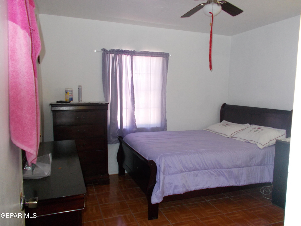 7724 Mustang Avenue - Photo 10