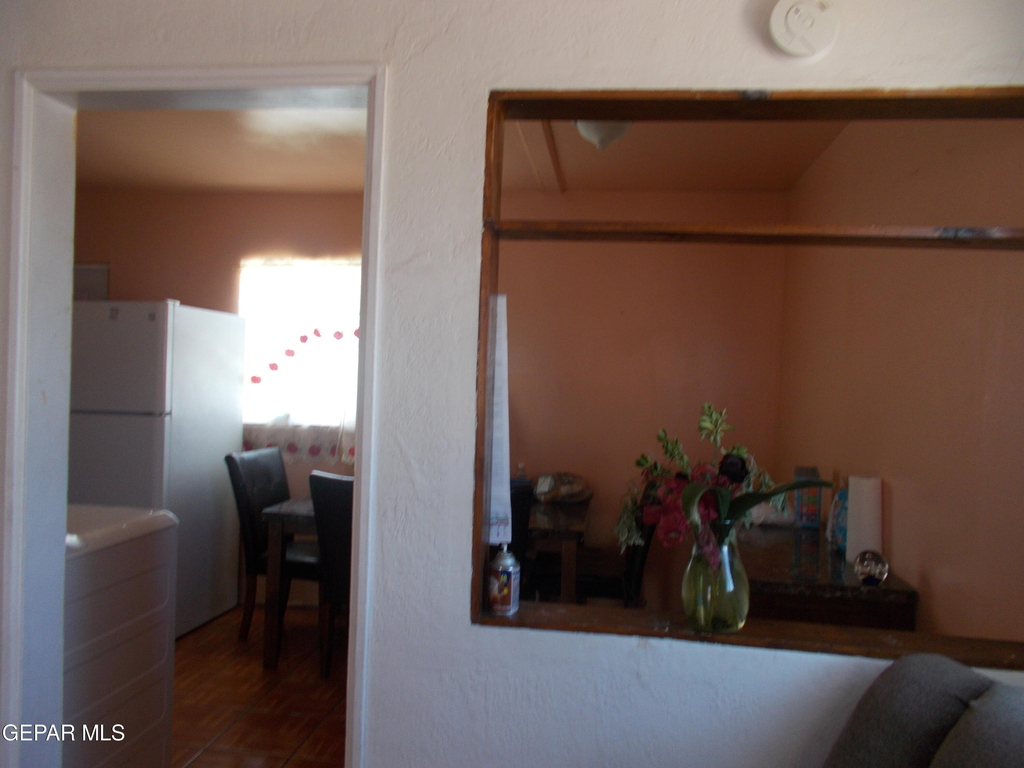 7724 Mustang Avenue - Photo 4