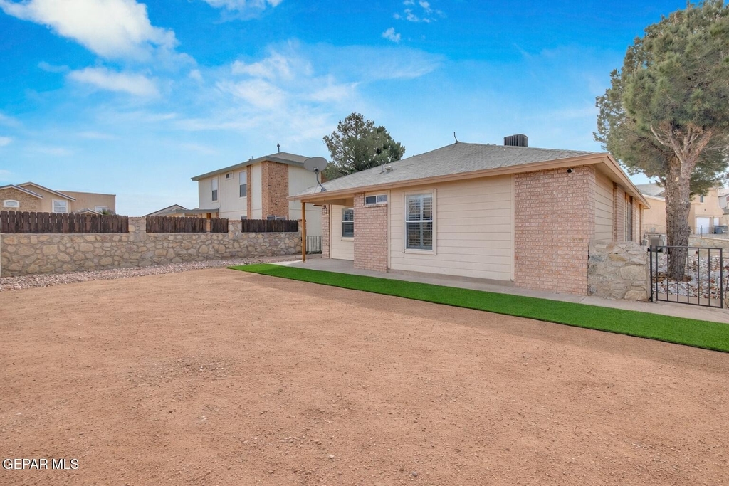 3092 Tierra Bowles Drive - Photo 34