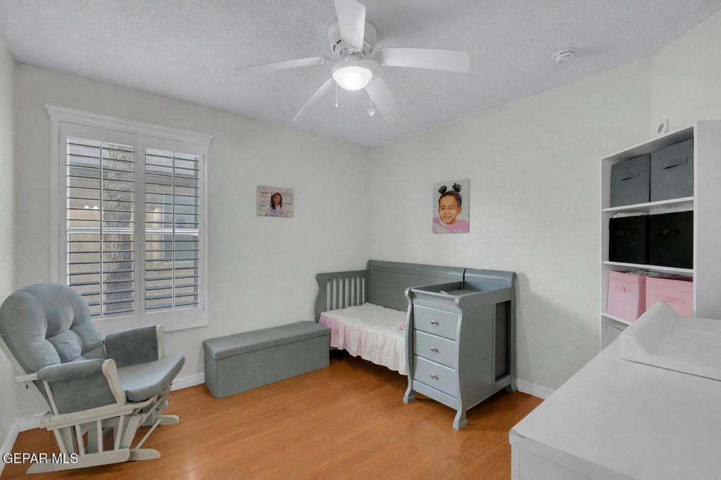 3092 Tierra Bowles Drive - Photo 23