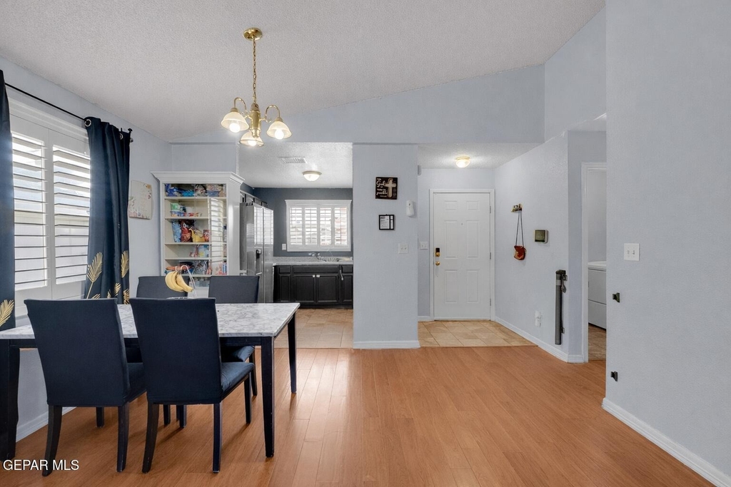 3092 Tierra Bowles Drive - Photo 3
