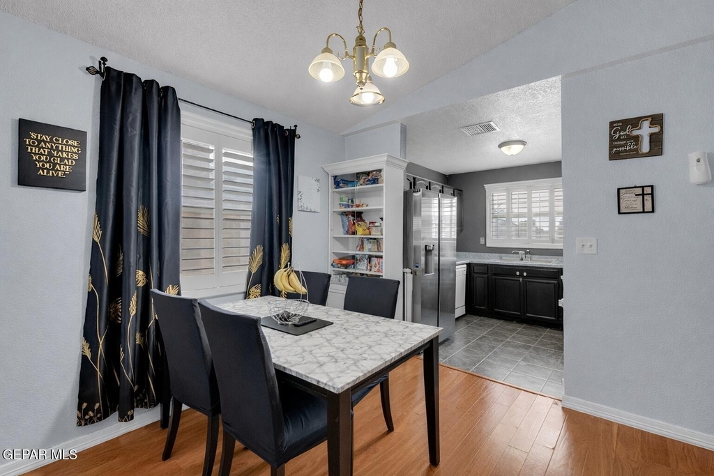 3092 Tierra Bowles Drive - Photo 4