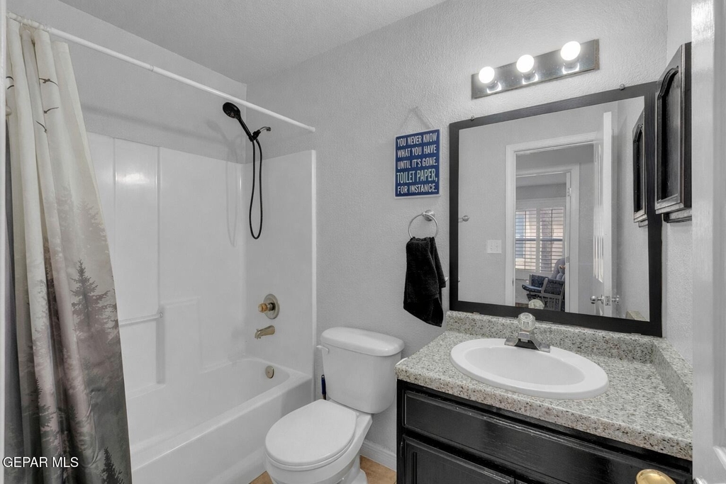 3092 Tierra Bowles Drive - Photo 27