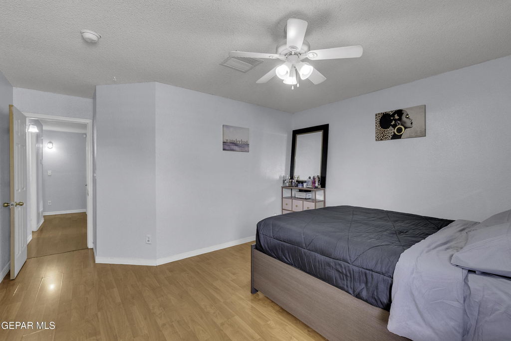 3092 Tierra Bowles Drive - Photo 19