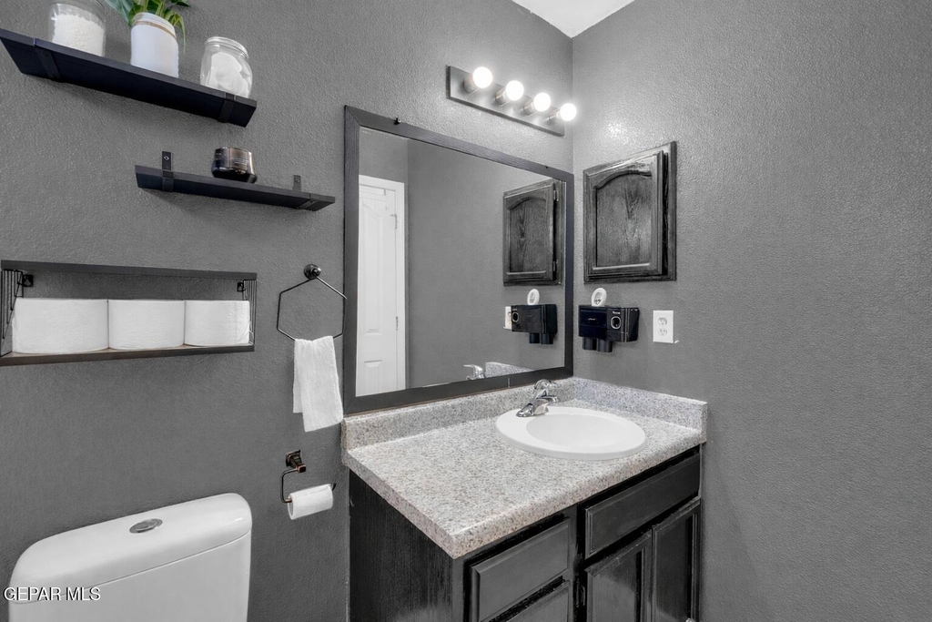 3092 Tierra Bowles Drive - Photo 21