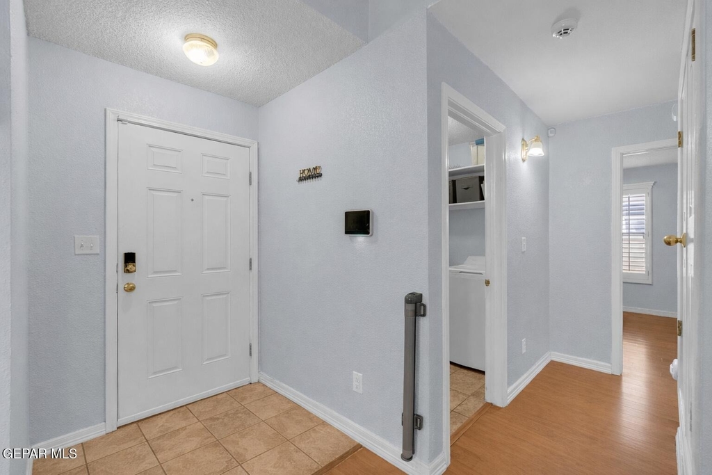 3092 Tierra Bowles Drive - Photo 14